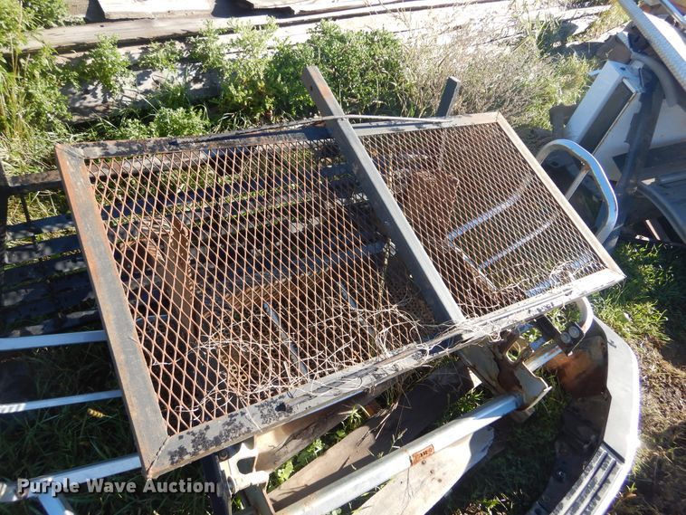 image for item KV9080 Automotive accessories