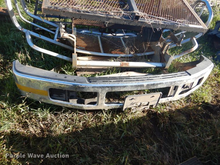 image for item KV9080 Automotive accessories