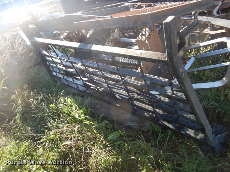 image for item KV9080 Automotive accessories