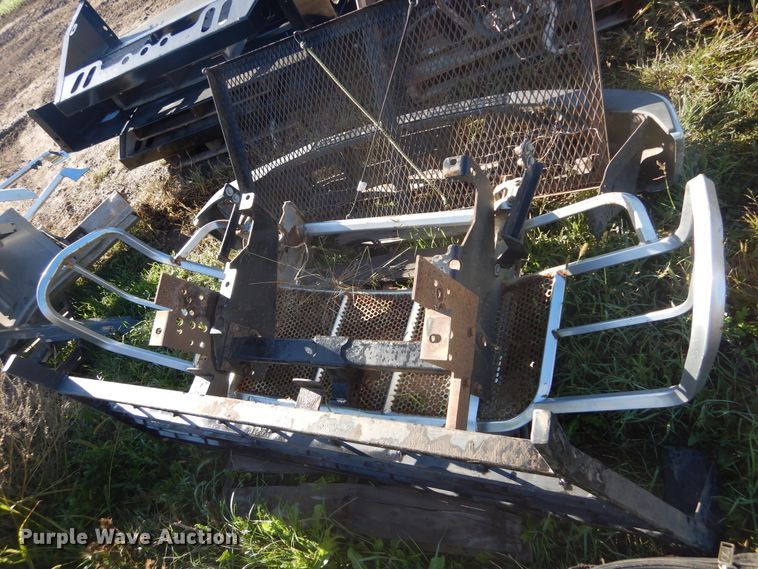 image for item KV9080 Automotive accessories