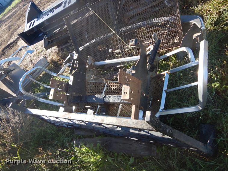 image for item KV9080 Automotive accessories