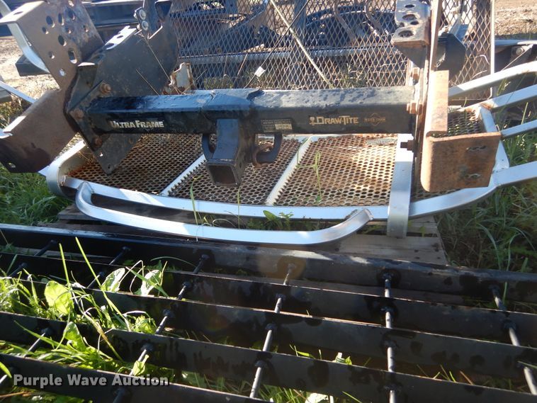 image for item KV9080 Automotive accessories