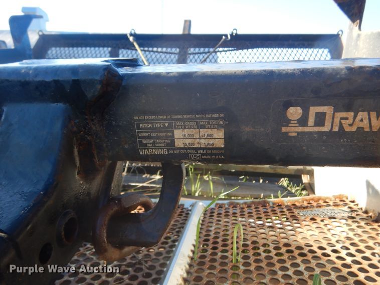 image for item KV9080 Automotive accessories