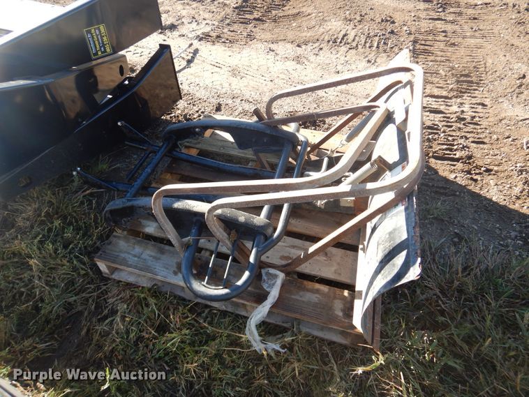 image for item KV9080 Automotive accessories