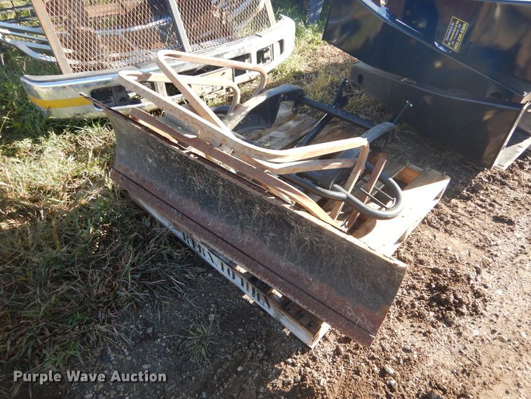 image for item KV9080 Automotive accessories