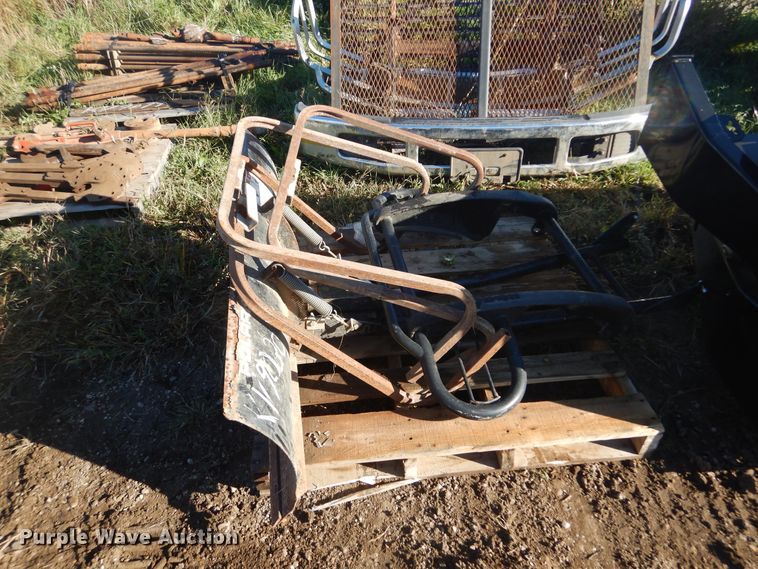 image for item KV9080 Automotive accessories