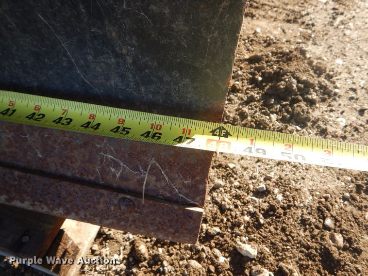 image for item KV9080 Automotive accessories