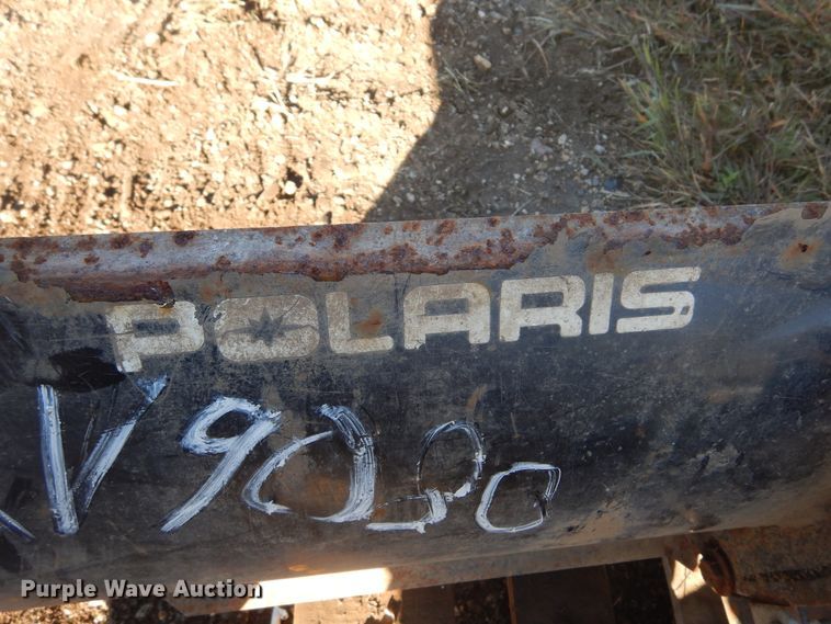 image for item KV9080 Automotive accessories