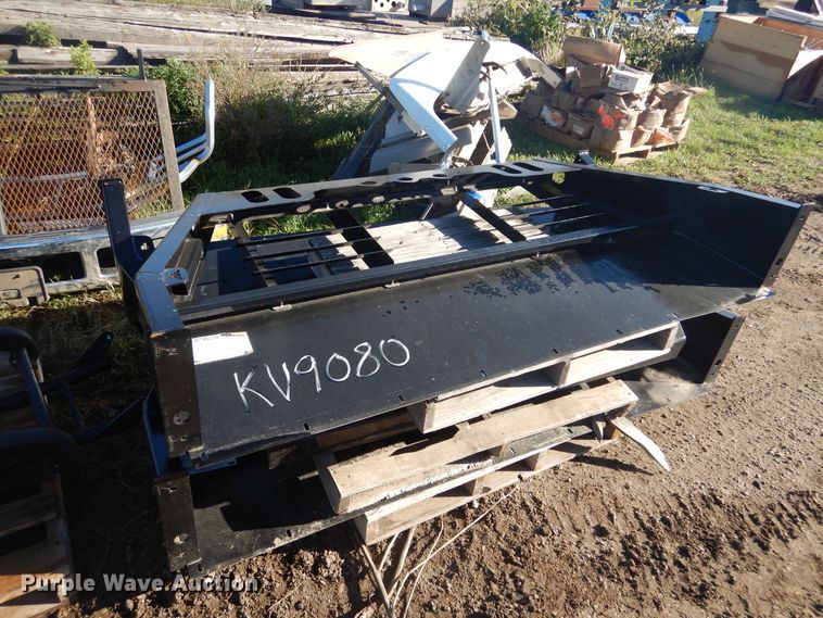 image for item KV9080 Automotive accessories