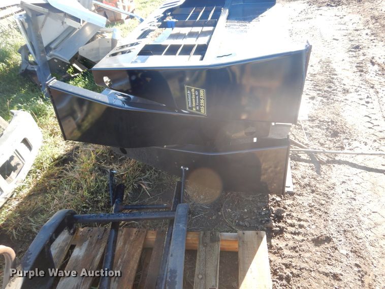 image for item KV9080 Automotive accessories