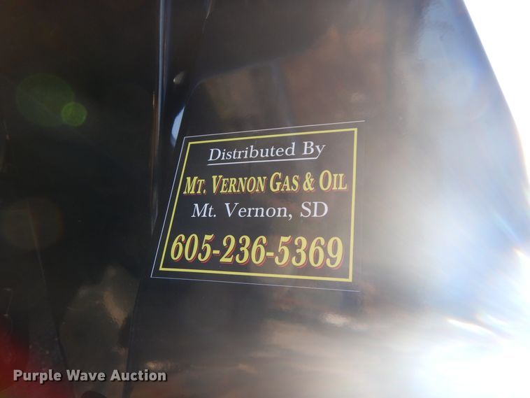 image for item KV9080 Automotive accessories