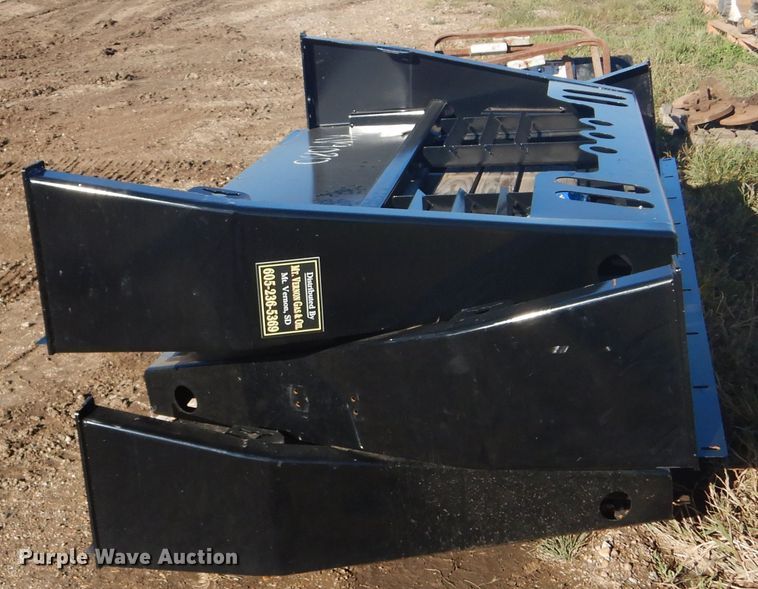 image for item KV9080 Automotive accessories