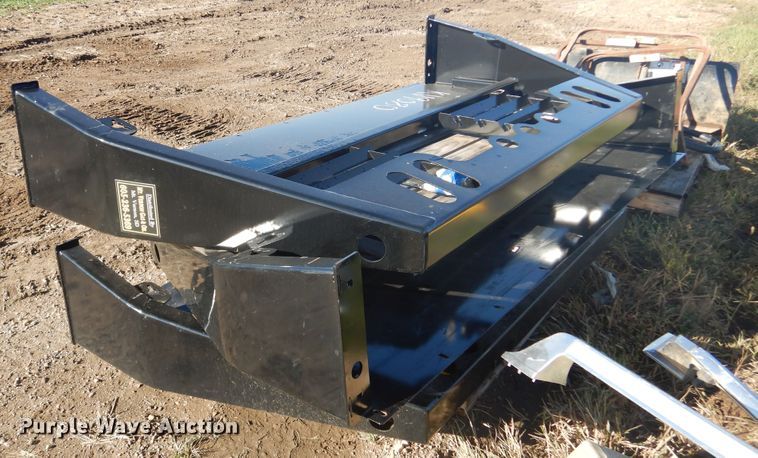 image for item KV9080 Automotive accessories