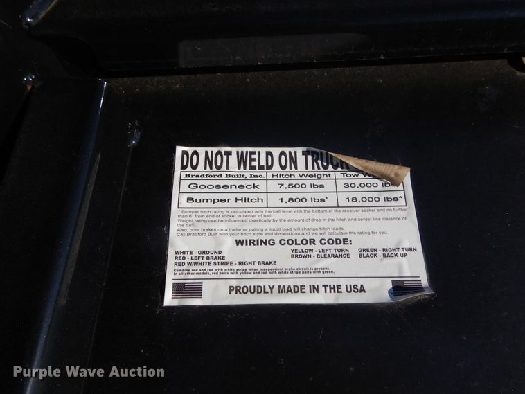 image for item KV9080 Automotive accessories