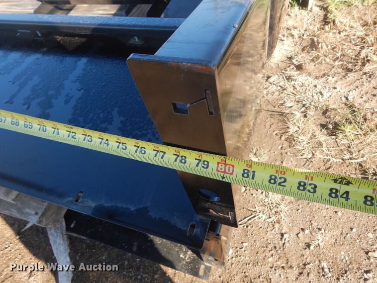 image for item KV9080 Automotive accessories