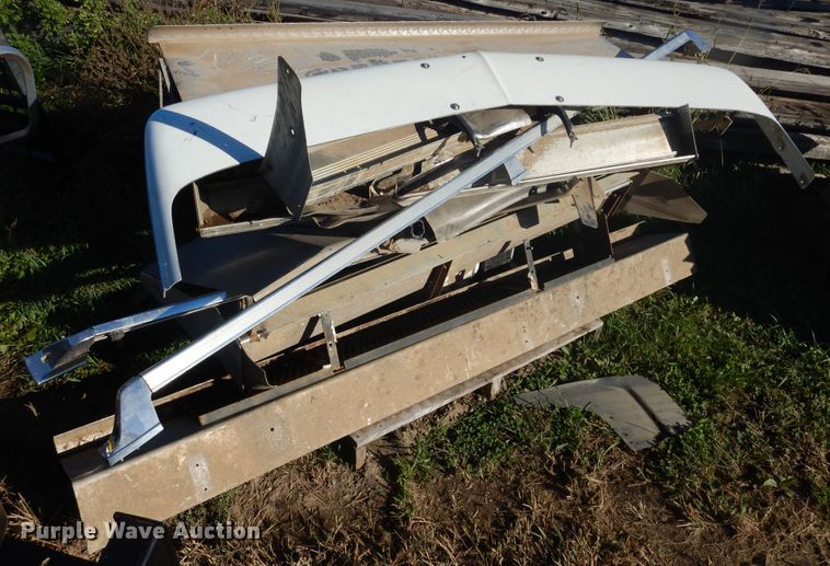 image for item KV9080 Automotive accessories