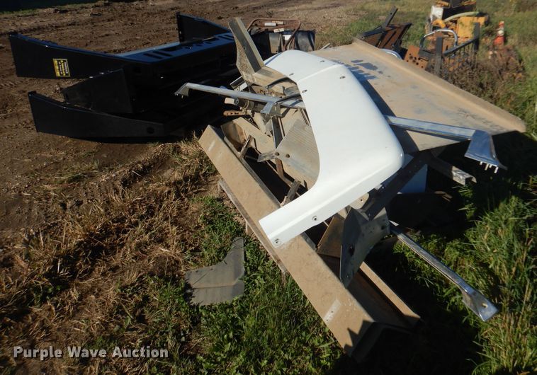 image for item KV9080 Automotive accessories