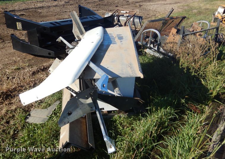 image for item KV9080 Automotive accessories