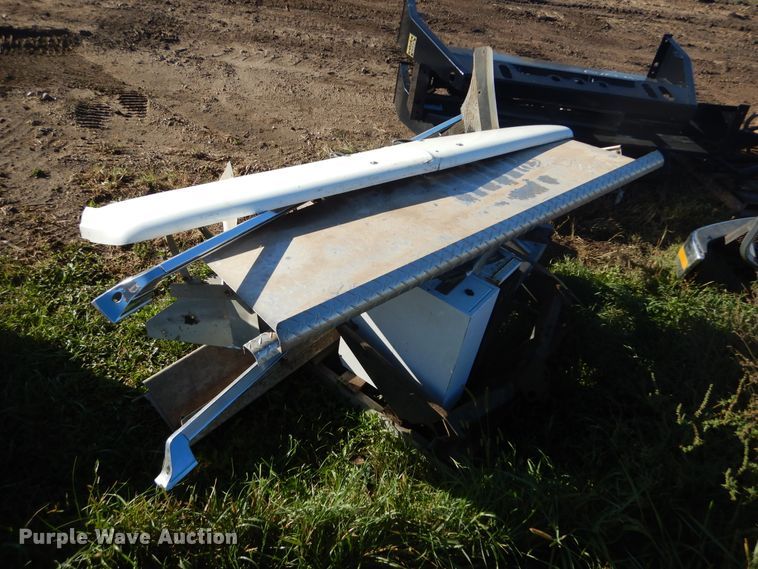 image for item KV9080 Automotive accessories