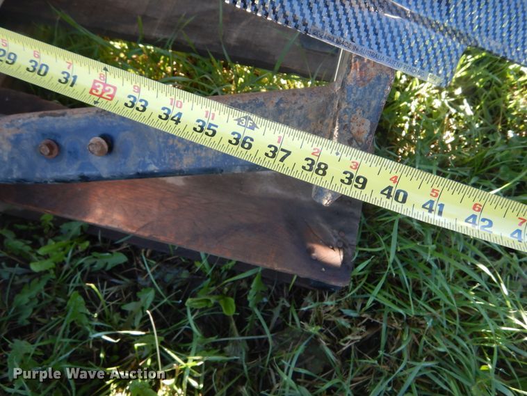 image for item KV9080 Automotive accessories