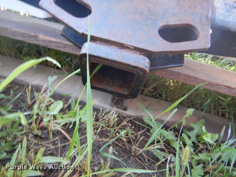 image for item KV9080 Automotive accessories