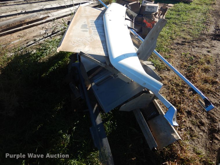 image for item KV9080 Automotive accessories