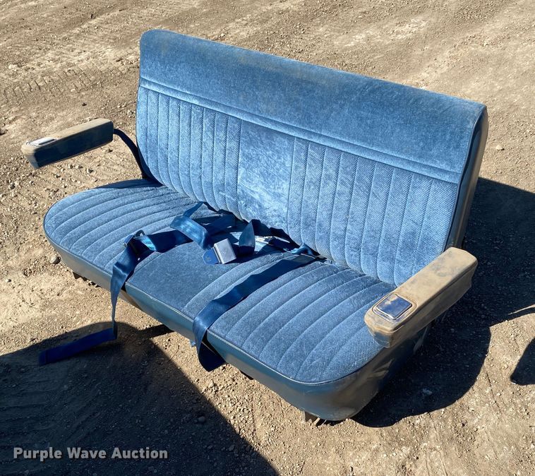 image for item KV9080 Automotive accessories