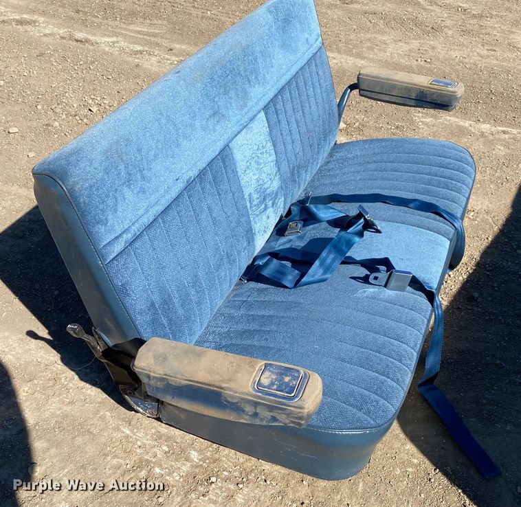 image for item KV9080 Automotive accessories