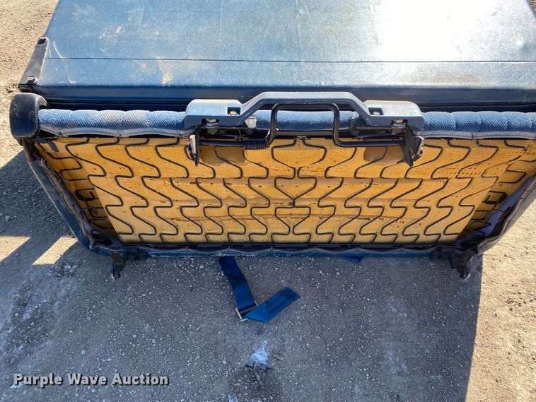 image for item KV9080 Automotive accessories