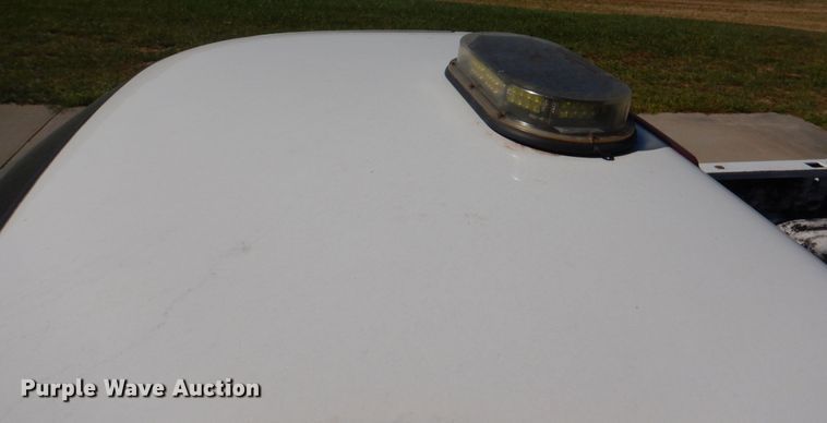 image for item KX9242 2002 Chevrolet Silverado 1500  pickup truck