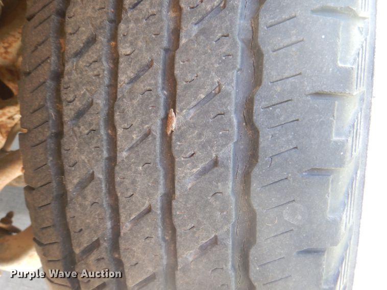 image for item KX9242 2002 Chevrolet Silverado 1500  pickup truck