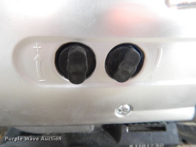 image for item KX9262 Yongpai JD-13/16  strapping tool