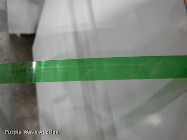 image for item KX9262 Yongpai JD-13/16  strapping tool