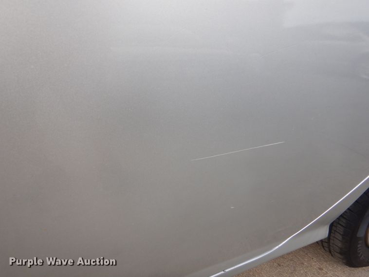 image for item KX9264 2008 Hyundai Elantra