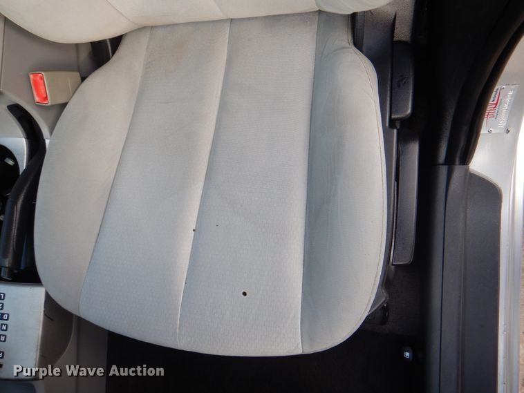 image for item KX9264 2008 Hyundai Elantra