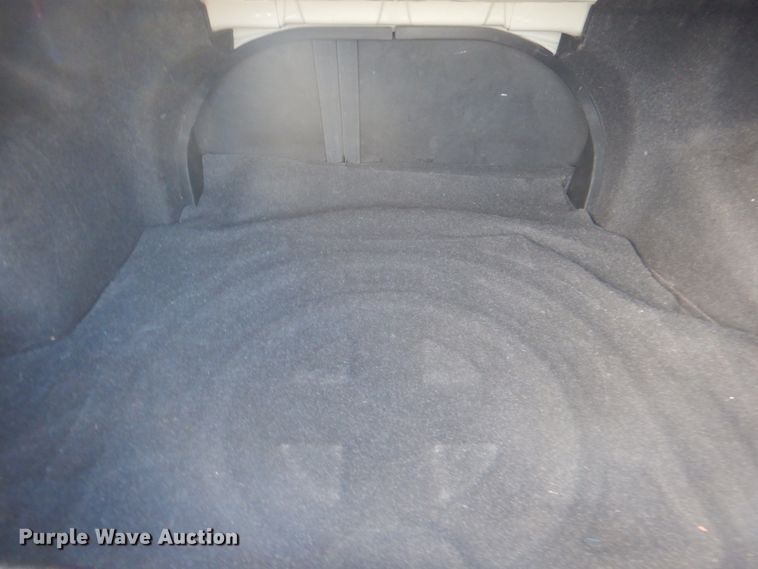 image for item KX9264 2008 Hyundai Elantra