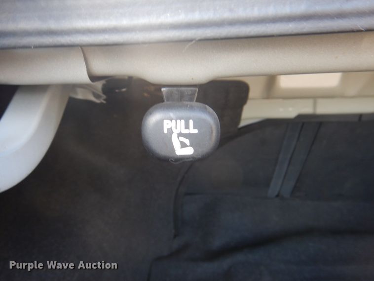 image for item KX9264 2008 Hyundai Elantra