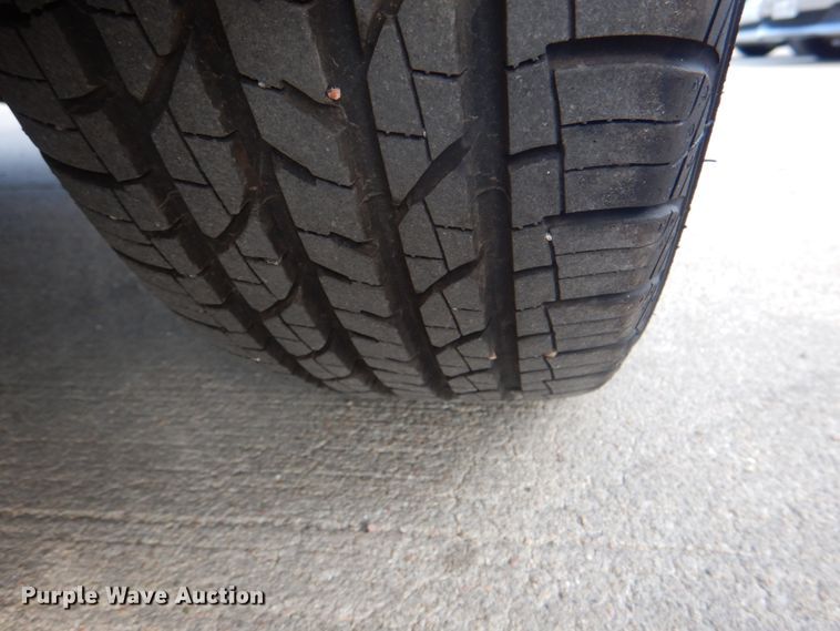 image for item KX9264 2008 Hyundai Elantra