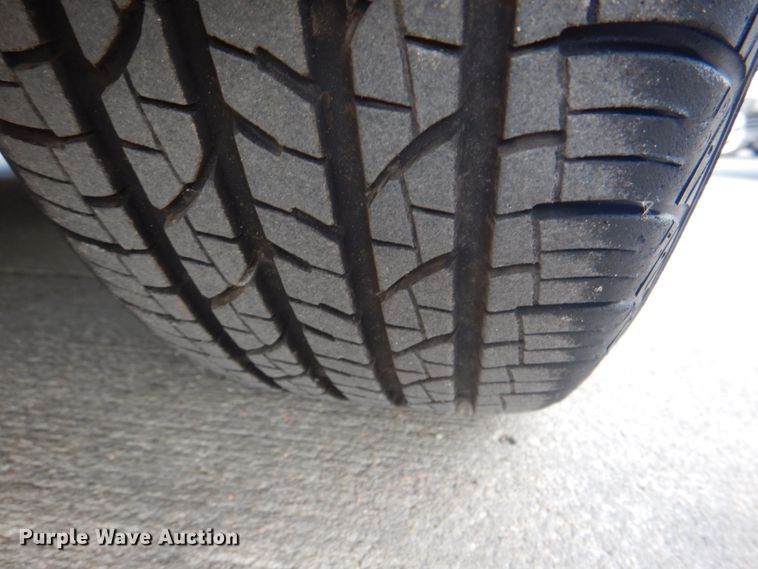 image for item KX9264 2008 Hyundai Elantra