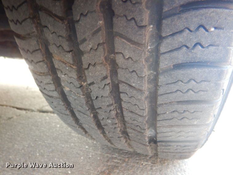 image for item KX9264 2008 Hyundai Elantra