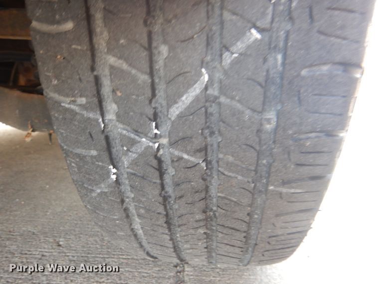 image for item KX9264 2008 Hyundai Elantra