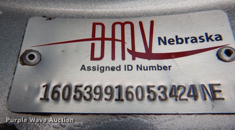 image for item KX9264 2008 Hyundai Elantra