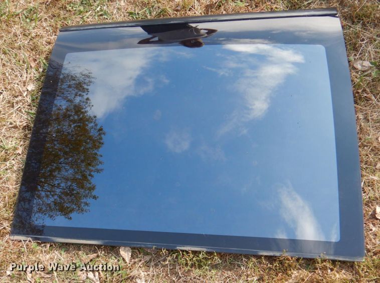 image for item KX9265 1985 Pontiac Firebird