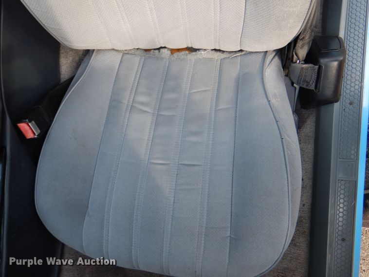 image for item KX9265 1985 Pontiac Firebird