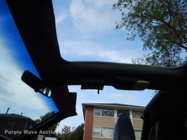 image for item KX9265 1985 Pontiac Firebird