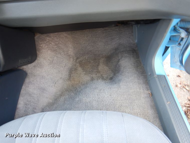 image for item KX9265 1985 Pontiac Firebird