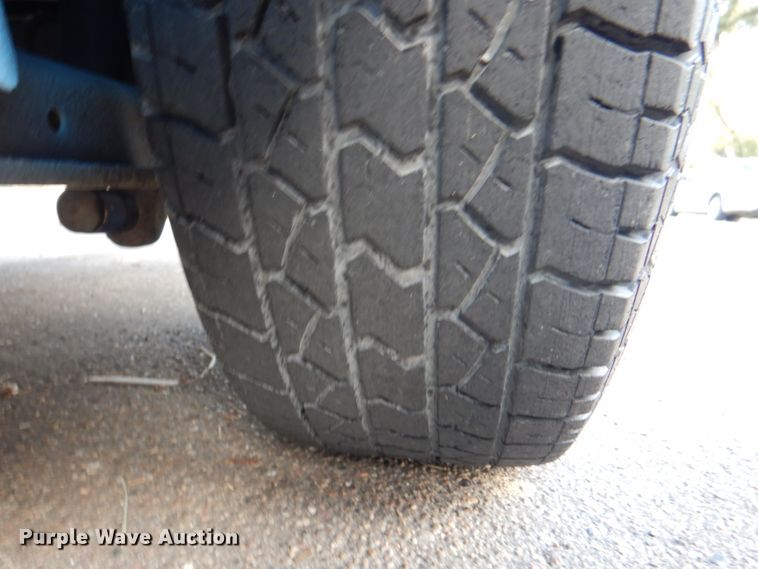 image for item KX9265 1985 Pontiac Firebird