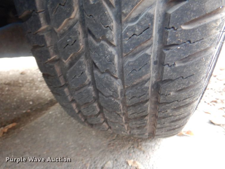 image for item KX9265 1985 Pontiac Firebird