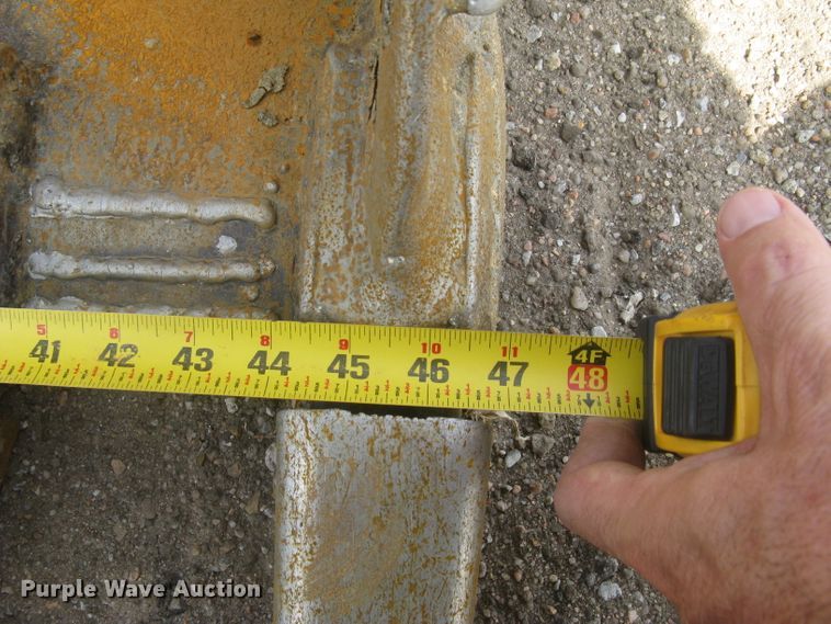 image for item DG5308 2007 Caterpillar 314C LCR  excavator