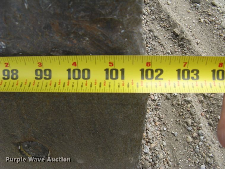 image for item DG5308 2007 Caterpillar 314C LCR  excavator